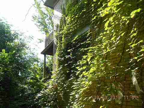 3303 Lawrence (5)_m.jpg